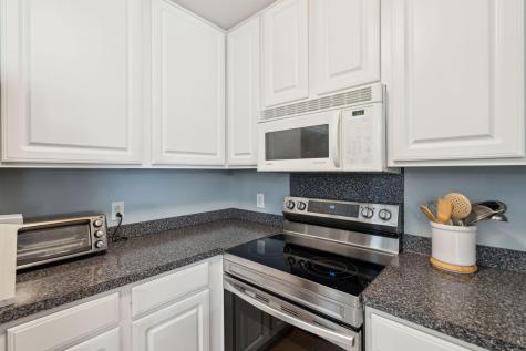 1678 Lauda Drive Mount Pleasant SC 29464
