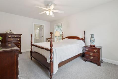 1678 Lauda Drive Mount Pleasant SC 29464