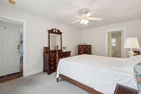 1678 Lauda Drive Mount Pleasant SC 29464