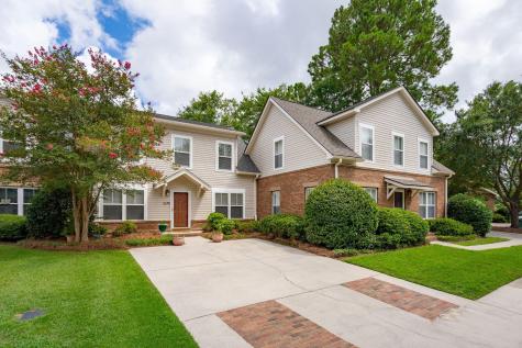 1678 Lauda Drive Mount Pleasant SC 29464