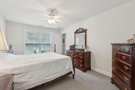 1678 Lauda Drive Mount Pleasant SC 29464