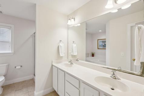 1678 Lauda Drive Mount Pleasant SC 29464