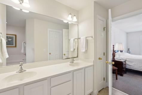 1678 Lauda Drive Mount Pleasant SC 29464