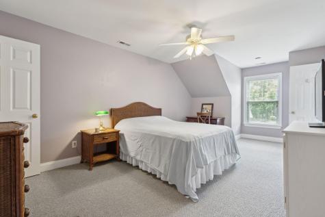 1678 Lauda Drive Mount Pleasant SC 29464