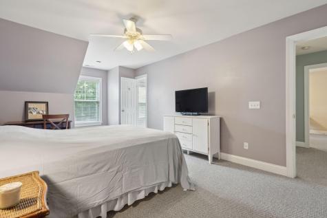 1678 Lauda Drive Mount Pleasant SC 29464