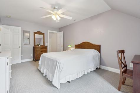 1678 Lauda Drive Mount Pleasant SC 29464