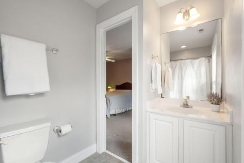 1678 Lauda Drive Mount Pleasant SC 29464
