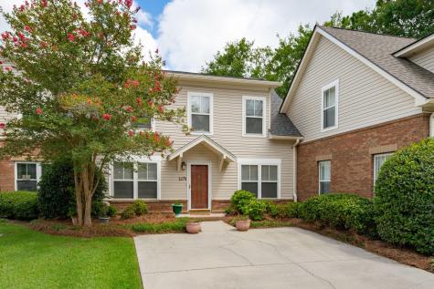 1678 Lauda Drive Mount Pleasant SC 29464