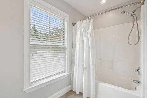 1678 Lauda Drive Mount Pleasant SC 29464