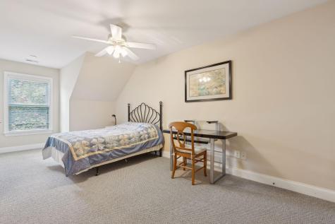 1678 Lauda Drive Mount Pleasant SC 29464