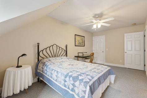 1678 Lauda Drive Mount Pleasant SC 29464