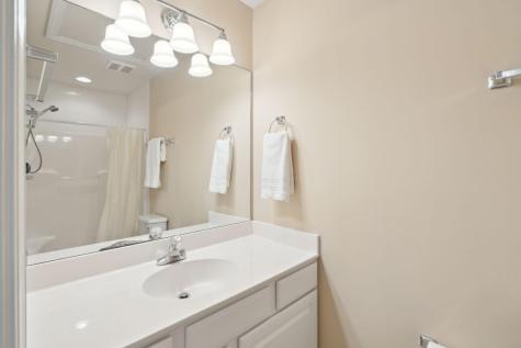 1678 Lauda Drive Mount Pleasant SC 29464