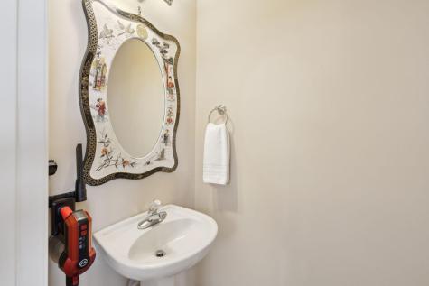 1678 Lauda Drive Mount Pleasant SC 29464