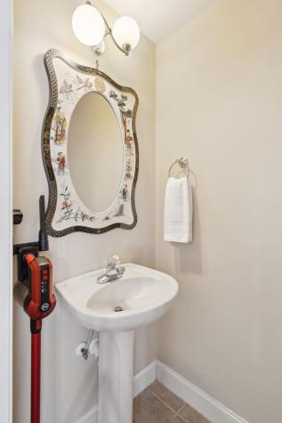 1678 Lauda Drive Mount Pleasant SC 29464