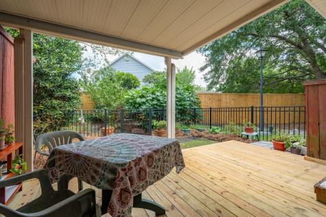 1678 Lauda Drive Mount Pleasant SC 29464