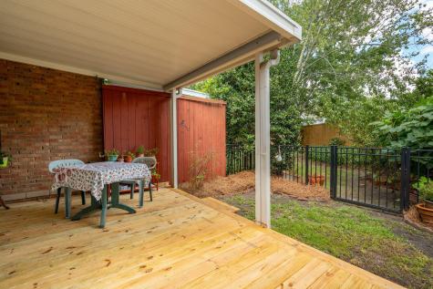 1678 Lauda Drive Mount Pleasant SC 29464