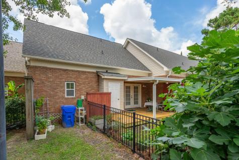 1678 Lauda Drive Mount Pleasant SC 29464