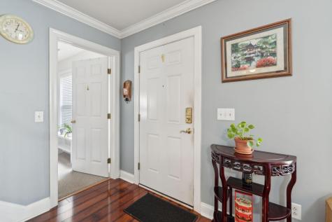 1678 Lauda Drive Mount Pleasant SC 29464