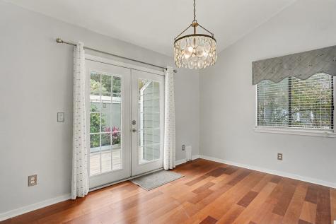 1131 Daffodil Lane Mount Pleasant SC 29464