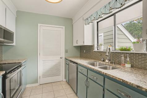 1131 Daffodil Lane Mount Pleasant SC 29464