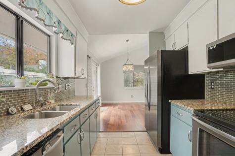 1131 Daffodil Lane Mount Pleasant SC 29464