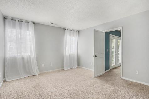 1131 Daffodil Lane Mount Pleasant SC 29464