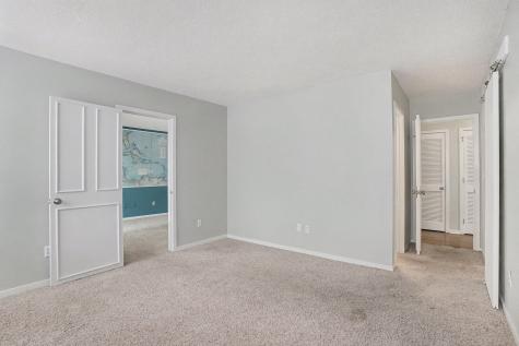 1131 Daffodil Lane Mount Pleasant SC 29464