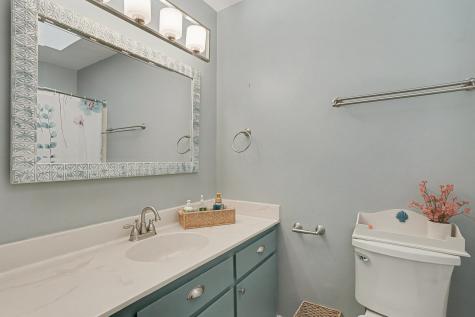 1131 Daffodil Lane Mount Pleasant SC 29464