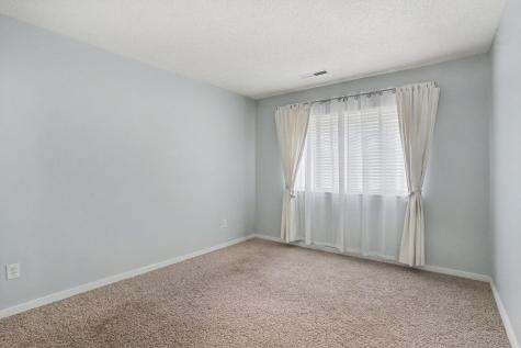 1131 Daffodil Lane Mount Pleasant SC 29464
