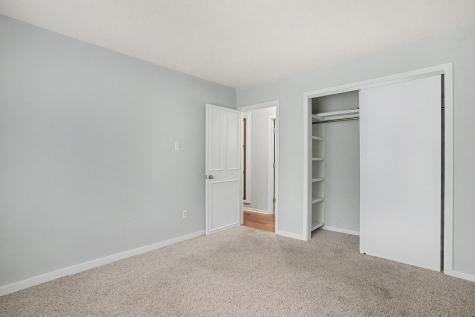 1131 Daffodil Lane Mount Pleasant SC 29464