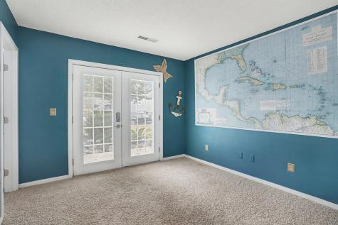 1131 Daffodil Lane Mount Pleasant SC 29464