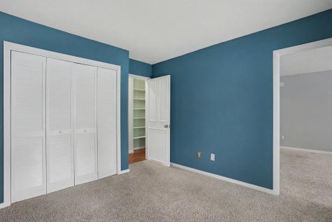 1131 Daffodil Lane Mount Pleasant SC 29464
