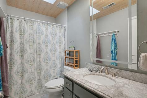 1131 Daffodil Lane Mount Pleasant SC 29464