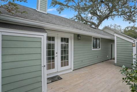 1131 Daffodil Lane Mount Pleasant SC 29464