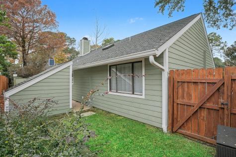 1131 Daffodil Lane Mount Pleasant SC 29464