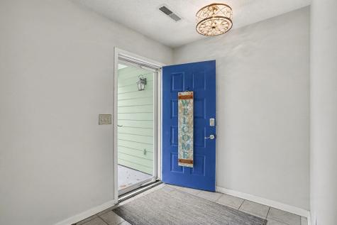 1131 Daffodil Lane Mount Pleasant SC 29464