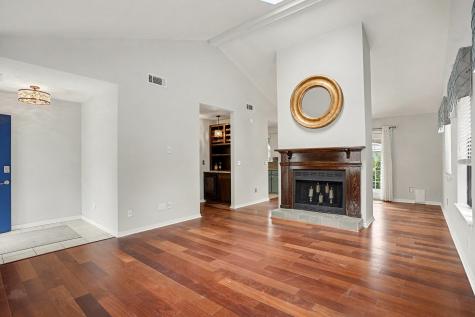 1131 Daffodil Lane Mount Pleasant SC 29464