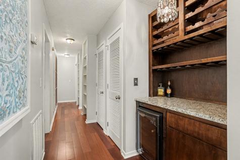1131 Daffodil Lane Mount Pleasant SC 29464