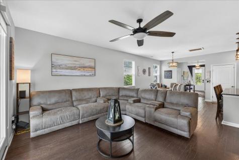 464 Zenith Boulevard Summerville SC 29486