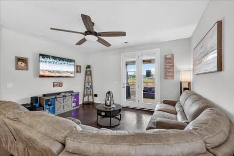 464 Zenith Boulevard Summerville SC 29486