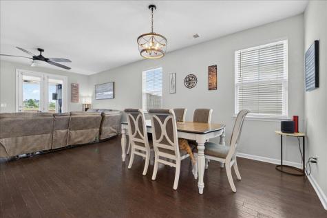 464 Zenith Boulevard Summerville SC 29486