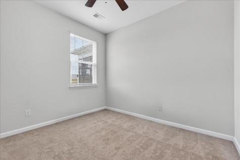 464 Zenith Boulevard Summerville SC 29486