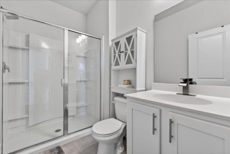 464 Zenith Boulevard Summerville SC 29486