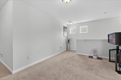 464 Zenith Boulevard Summerville SC 29486