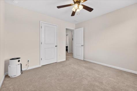 464 Zenith Boulevard Summerville SC 29486