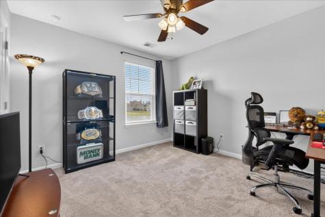 464 Zenith Boulevard Summerville SC 29486