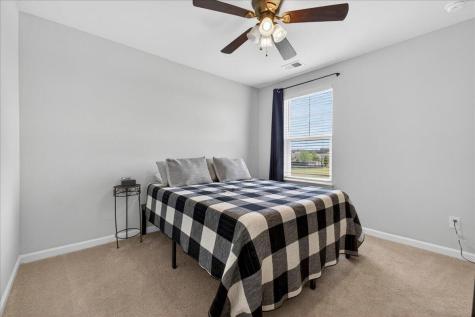 464 Zenith Boulevard Summerville SC 29486