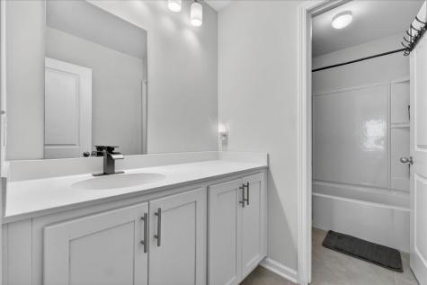 464 Zenith Boulevard Summerville SC 29486