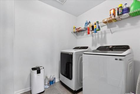 464 Zenith Boulevard Summerville SC 29486