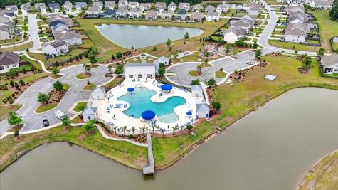 464 Zenith Boulevard Summerville SC 29486